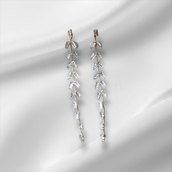 Earrings for girls