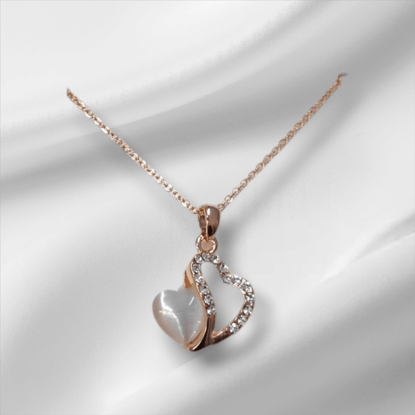 Necklaces for girls
